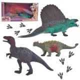 zestaw-dinozaurow-stan-nowy