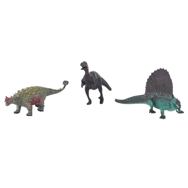 zestaw-dinozaurow-plec-unisex