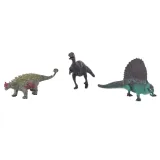 zestaw-dinozaurow-plec-unisex