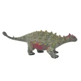 zestaw-dinozaurow-marka-maksik