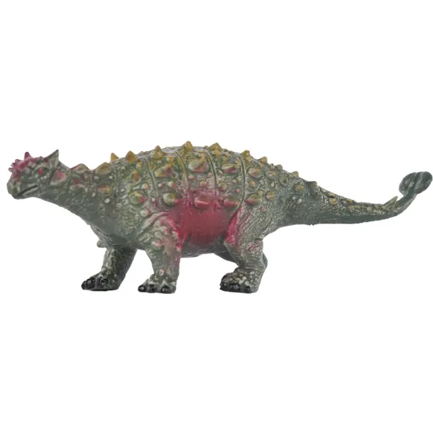 zestaw-dinozaurow-material-plastik