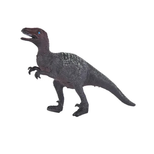 zestaw-dinozaurow-certyfikaty-opinie-atesty-ce-en-71
