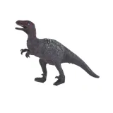 zestaw-dinozaurow-certyfikaty-opinie-atesty-ce-en-71