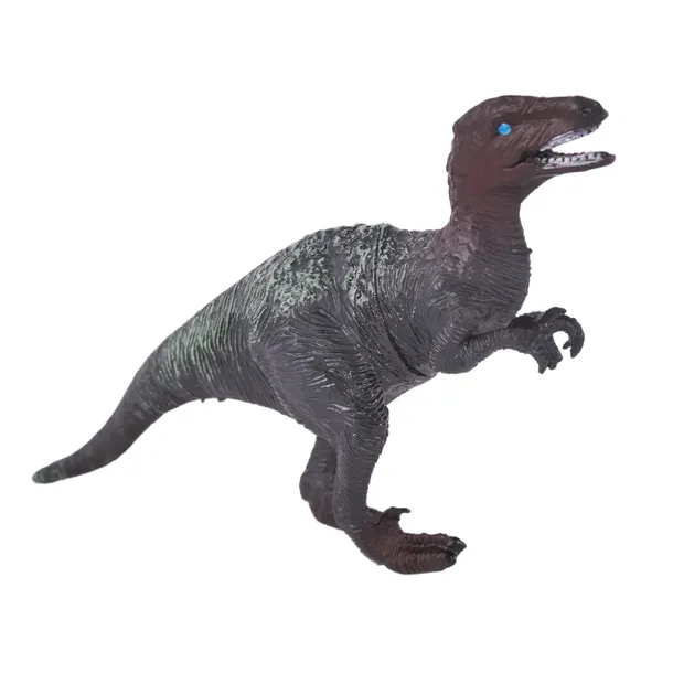 zestaw-dinozaurow-typ-zestaw