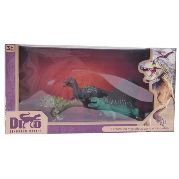 zestaw-dinozaurow-kod-producenta-6920179534493