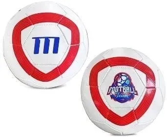 pilka-nozna-maxsport