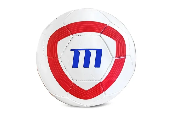 pilka-nozna-maxsport-stan-nowy