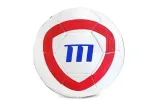 pilka-nozna-maxsport-stan-nowy