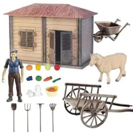 zestaw-farma-domek-rolnika-diy