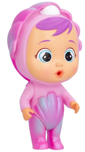 cry-babies-magic-tears-shiny-shells-coraline-plec-dziewczynki
