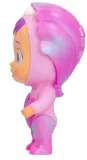 cry-babies-magic-tears-shiny-shells-coraline-material-plastik