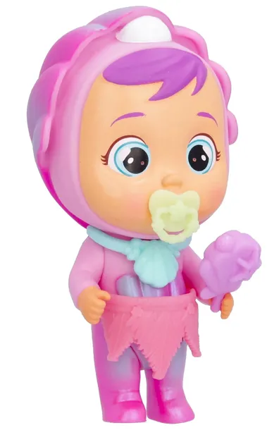 cry-babies-magic-tears-shiny-shells-coraline-certyfikaty-opinie-atesty-ce