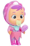 cry-babies-magic-tears-shiny-shells-coraline-certyfikaty-opinie-atesty-ce