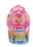 cry-babies-magic-tears-shiny-shells-coraline-kod-producenta-imc910324