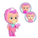 cry-babies-magic-tears-shiny-shells-coraline-stan-nowy-marka-cry-babies