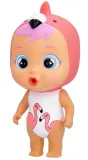 cry-babies-magic-tears-beach-babies-fancy-marka-cry-babies