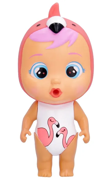 cry-babies-magic-tears-beach-babies-fancy-certyfikaty-opinie-atesty-ce