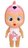 cry-babies-magic-tears-beach-babies-fancy-certyfikaty-opinie-atesty-ce