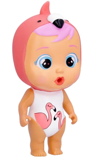 cry-babies-magic-tears-beach-babies-fancy-kolor-dominujacy-wielokolorowy