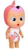 cry-babies-magic-tears-beach-babies-fancy-kolor-dominujacy-wielokolorowy