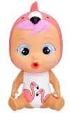 cry-babies-magic-tears-beach-babies-fancy-wiek-dziecka-3-lata