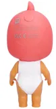 cry-babies-magic-tears-beach-babies-fancy-waga-z-opakowaniem-0-15-kg