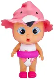 cry-babies-magic-tears-beach-babies-fancy-kod-producenta-imc910355
