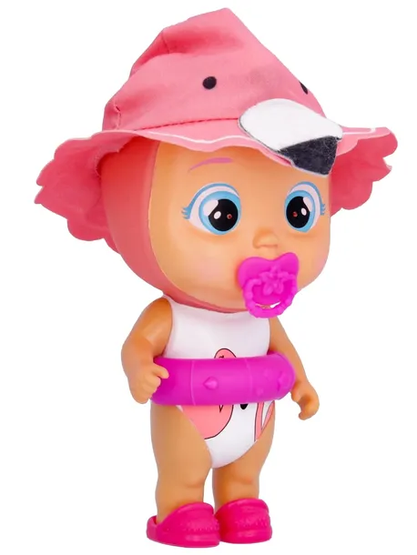 cry-babies-magic-tears-beach-babies-fancy-seria-beach-babies