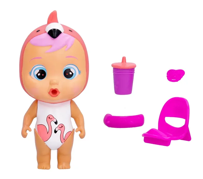 cry-babies-magic-tears-beach-babies-fancy-informacje-dot-bezpieczenstwa-i-zgodnosci-produktu-do-uzytku-pod-bezposrednim-nadzorem-osoby-doroslej