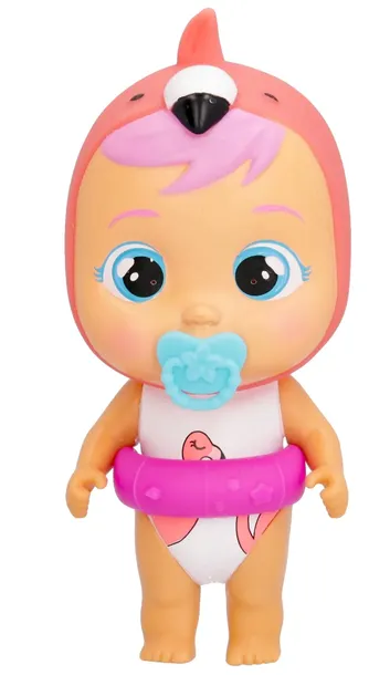 cry-babies-magic-tears-beach-babies-fancy-minimalny-wiek-dziecka-0