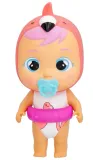 cry-babies-magic-tears-beach-babies-fancy-minimalny-wiek-dziecka-0