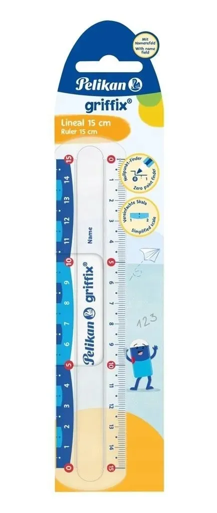 linijka-griffix-15cm