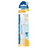 linijka-griffix-15cm-marka-pelikan