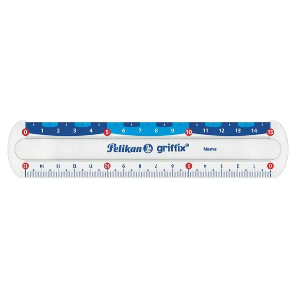 linijka-griffix-15cm-elementy-zestawu-linijka