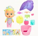 cry-babies-magic-tears-shiny-shells-sandy