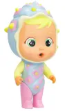 cry-babies-magic-tears-shiny-shells-sandy-marka-cry-babies