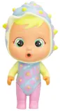 cry-babies-magic-tears-shiny-shells-sandy-kod-producenta-imc910317