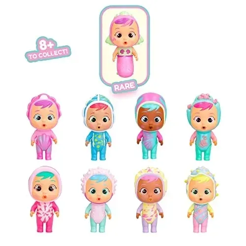 cry-babies-magic-tears-shiny-shells-sandy-minimalny-wiek-dziecka-7