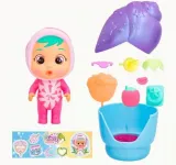 cry-babies-magic-tears-shiny-shells-shelly