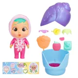 cry-babies-magic-tears-shiny-shells-shelly-stan-nowy