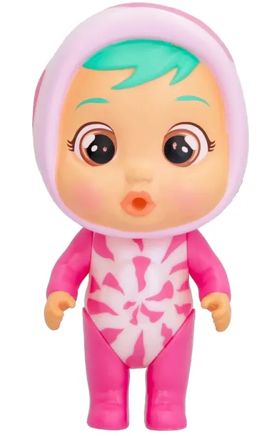 cry-babies-magic-tears-shiny-shells-shelly-bohater-brak