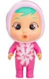 cry-babies-magic-tears-shiny-shells-shelly-bohater-brak