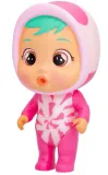 cry-babies-magic-tears-shiny-shells-shelly-marka-cry-babies