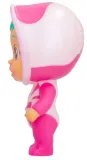 cry-babies-magic-tears-shiny-shells-shelly-wiek-dziecka-3-lata