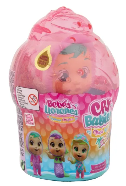 cry-babies-magic-tears-shiny-shells-shelly-kod-producenta-imc910256