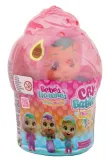 cry-babies-magic-tears-shiny-shells-shelly-kod-producenta-imc910256