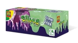 slime-swiecacy-w-ciemnosci-2szt