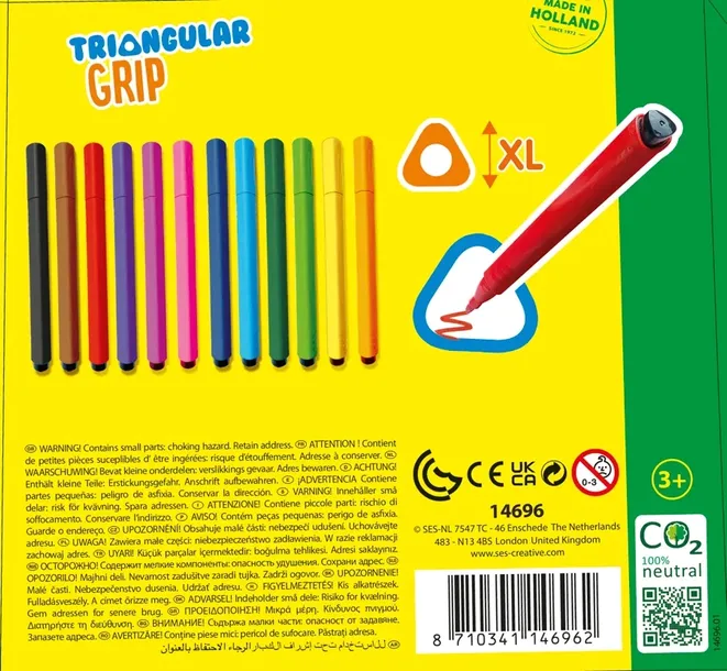 mazaki-trojkatne-12-kolorow-plec-chlopcy-dziewczynki