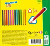 mazaki-trojkatne-12-kolorow-plec-chlopcy-dziewczynki