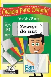 okladka-zeszytowa-na-nuty-25szt-iks